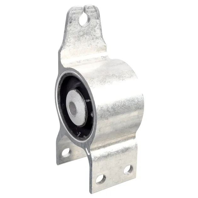 Febi Bilstein Front Suspension Bushing - 2473330500